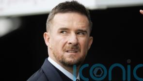 People don&rsquo;t fear playing Rangers &ndash; Barry Ferguson fumes after St Mirren draw