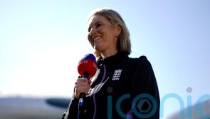 Charlotte Edwards will bring winning mentality to England team – Lauren Bell