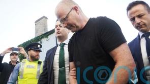 Murder accused said he would make his wife cup of tea if she came home