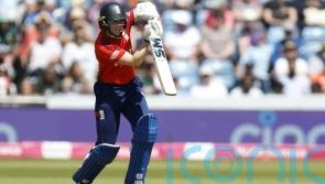 Ex-captain Heather Knight still key for England – Charlotte Edwards