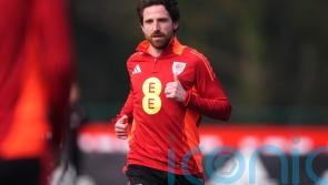 The timing is right: Wales and Swansea midfielder Joe Allen announces retirement