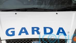 Onlookers who filmed fatal drowning in Cork asked to delete footage