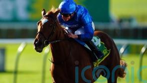 Desert Flower and Lake Victoria poised for Classic showdown