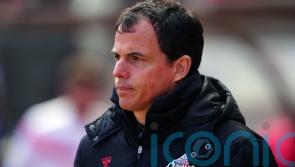 Regis Le Bris looking for play-off reaction as Sunderland losing run continues