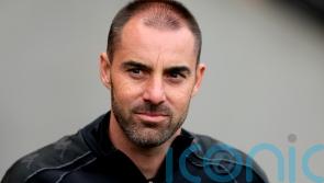 Ruben Selles keen to enjoy the moment after keeping Hull up with Portsmouth draw