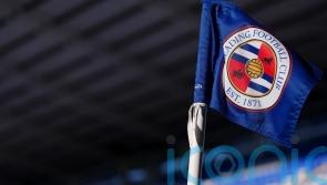 Reading beaten by Barnsley to fall narrowly short in play-off bid