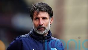 Danny Cowley delighted with ‘real pride’ shown by Colchester players