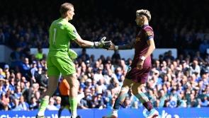 Kieran McKenna rues Ipswich not signing ‘quality’ Julio Enciso earlier in season