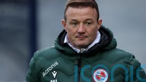 It’s great news – Noel Hunt hails Reading takeover announcement
