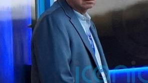 Reading takeover deal agreed with former Wycombe owner Rob Couhig