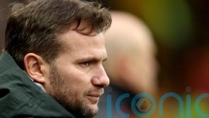 Another one bites the dust – Tom Cleverley latest boss to lose job at Watford