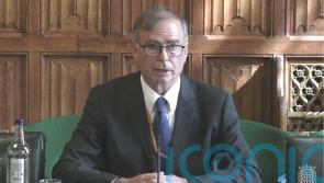 New football regulator must be ‘watertight’ to survive club legal challenges