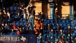 Chelsea urged to investigate ‘serious breach of stadium security’
