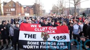 Man Utd fans’ group to mark 20th anniversary of Glazer takeover with new protest