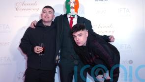 Kneecap’s Wide Awake headline set to go ahead as planned after cancellations