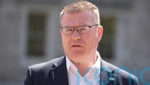 Garda Commissioner accused of ‘failing’ in road policing staff numbers