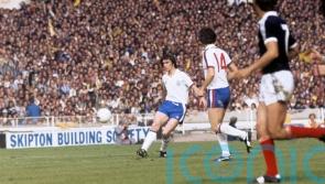 Dave Watson’s family ‘outraged’ he was not invited to an event at Sunderland