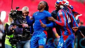 The Eagles have landed at Wembley – how did Crystal Palace reach FA Cup final?