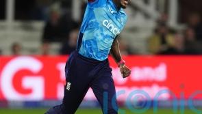 England not concerned about Jofra Archer &lsquo;injury&rsquo; after IPL departure