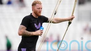 Ben Stokes eager to ‘dominate every situation’ when he returns to England action