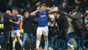 Pele and Eusebio, derby drama and relegation scraps – Memorable Goodison moments