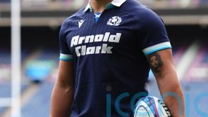 I’m all in – Australia-born Sione Tuipulotu eager to show Lions commitment