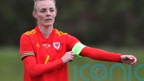 Sophie Ingle “50-50” for Euro 2025 after ACL injury – Wales boss Rhian Wilkinson