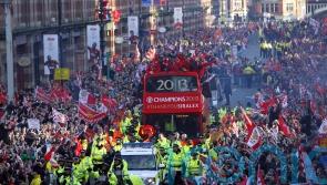 Man Utd do not deserve a parade if they win Europa League – Gary Neville