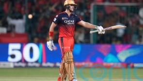 Jacob Bethell ‘has done himself world of good’ – Ben Stokes hints at Test recall