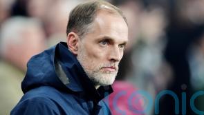 Thomas Tuchel expected to name strong squad for Andorra and Senegal games