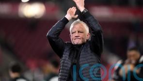 Blades boss hopes George Baldock is remembered ‘in an incredibly positive way’
