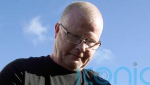 Satchwell’s story has ‘more holes than block of Swiss cheese’, murder trial told