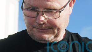 Jury in Satchwell trial told to ‘consider carefully’ if accused telling truth