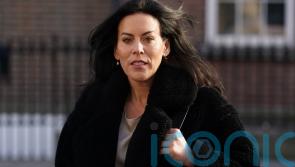 Three board members of Children’s Health Ireland resign