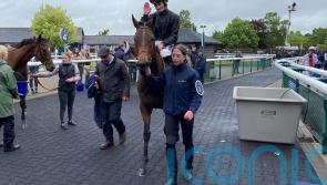 Pina Sonata hits the right notes at Leicester