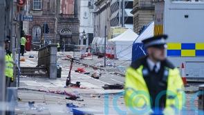 David Moyes says solidarity across the city makes Liverpool a &lsquo;special&rsquo; place