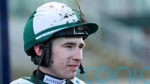 IHRB to review final-flight incident at Wexford