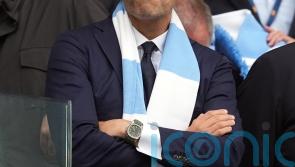 Friday’s briefing: Man City want to be more ‘aggressive’ in market