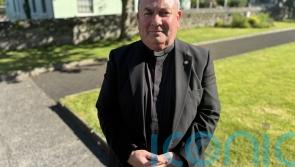 Drowning of two teenagers remains an ‘open wound’, funeral is told