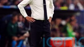 Simone Inzaghi leaves Inter Milan days after Champions League final defeat