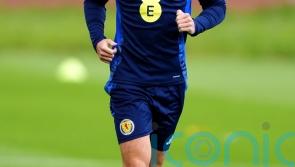 Max Johnston hopes club success by Scottish players can boost national team