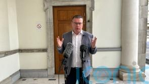 Labour TD calls for ‘full audit’ of National Treatment Purchase Fund