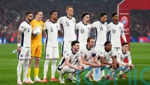 Talking points as England continue World Cup qualifying campaign against Andorra