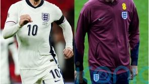 Jack Grealish needs regular football for World Cup consideration – Thomas Tuchel