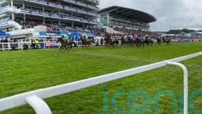 Jm Jungle gains ‘deserved’ sprint prize for John and Sean Quinn