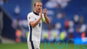 We got away with it – Harry Kane admits England lacked quality in Andorra win