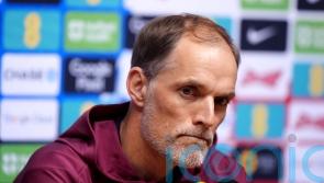 There’s lots to get better – Thomas Tuchel demands improvement from England