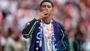 Sunderland agree fee with Borussia Dortmund for Jobe Bellingham