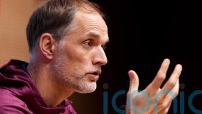 We weren’t happy – Thomas Tuchel won’t pull punches when criticising England