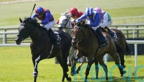 Bookmakers shorten Los Angeles with Economics to miss Ascot